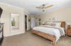 62 Riverview Drive, Moorong, NSW 2650-Image