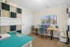 62 Riverview Drive, Moorong, NSW 2650-Image