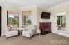 62 Riverview Drive, Moorong, NSW 2650-Image