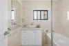 62 Riverview Drive, Moorong, NSW 2650-Image