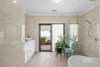 62 Riverview Drive, Moorong, NSW 2650-Image