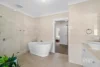 62 Riverview Drive, Moorong, NSW 2650-Image