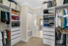 62 Riverview Drive, Moorong, NSW 2650-Image