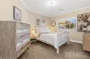 62 Riverview Drive, Moorong, NSW 2650-Image