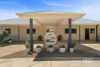 62 Riverview Drive, Moorong, NSW 2650-Image