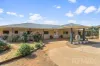 62 Riverview Drive, Moorong, NSW 2650-Image