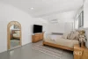 62 Riverview Drive, Moorong, NSW 2650-Image