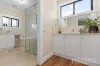 62 Riverview Drive, Moorong, NSW 2650-Image