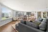62 Riverview Drive, Moorong, NSW 2650-Image