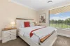 62 Riverview Drive, Moorong, NSW 2650-Image