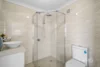 62 Riverview Drive, Moorong, NSW 2650-Image