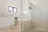 62 Riverview Drive, Moorong, NSW 2650-Image