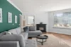 62 Riverview Drive, Moorong, NSW 2650-Image