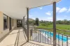 62 Riverview Drive, Moorong, NSW 2650-Image