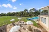 62 Riverview Drive, Moorong, NSW 2650-Image