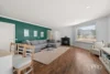 62 Riverview Drive, Moorong, NSW 2650-Image
