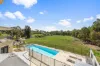 62 Riverview Drive, Moorong, NSW 2650-Image