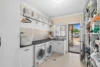 62 Riverview Drive, Moorong, NSW 2650-Image