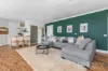 62 Riverview Drive, Moorong, NSW 2650-Image