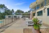 62 Riverview Drive, Moorong, NSW 2650-Image