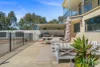62 Riverview Drive, Moorong, NSW 2650-Image