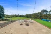 62 Riverview Drive, Moorong, NSW 2650-Image