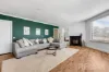 62 Riverview Drive, Moorong, NSW 2650-Image