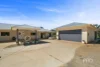 62 Riverview Drive, Moorong, NSW 2650-Image