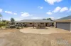 62 Riverview Drive, Moorong, NSW 2650-Image