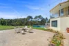62 Riverview Drive, Moorong, NSW 2650-Image