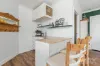 62 Riverview Drive, Moorong, NSW 2650-Image
