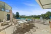 62 Riverview Drive, Moorong, NSW 2650-Image
