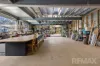 62 Riverview Drive, Moorong, NSW 2650-Image