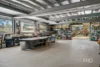 62 Riverview Drive, Moorong, NSW 2650-Image