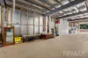 62 Riverview Drive, Moorong, NSW 2650-Image