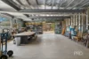 62 Riverview Drive, Moorong, NSW 2650-Image