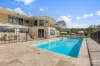 62 Riverview Drive, Moorong, NSW 2650-Image