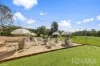 62 Riverview Drive, Moorong, NSW 2650-Image