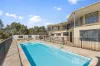 62 Riverview Drive, Moorong, NSW 2650-Image