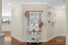 62 Riverview Drive, Moorong, NSW 2650-Image