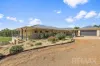 62 Riverview Drive, Moorong, NSW 2650-Image