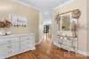 62 Riverview Drive, Moorong, NSW 2650-Image