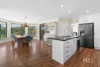 62 Riverview Drive, Moorong, NSW 2650-Image