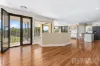 62 Riverview Drive, Moorong, NSW 2650-Image