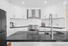 62 Riverview Drive, Moorong, NSW 2650-Image