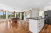 62 Riverview Drive, Moorong, NSW 2650-Image