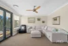 62 Riverview Drive, Moorong, NSW 2650-Image