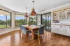 62 Riverview Drive, Moorong, NSW 2650-Image