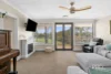 62 Riverview Drive, Moorong, NSW 2650-Image