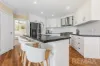 62 Riverview Drive, Moorong, NSW 2650-Image
